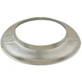 American Metal American Metal 3ESC 3 In. Storm Collar - 2 Wall 6183453